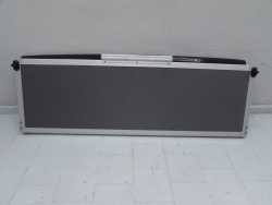 MAN TGL TGM TGA 8-180 LEZANKA LOZKO GORNE KPL