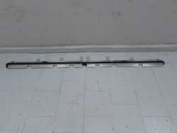 MAN TGL TGM TGA 8-180 07-12 ROLETA OSLONA ZASLONA PRZECIWSLONECZNA 81637036048