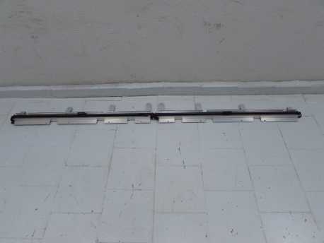 MAN TGL TGM TGA 8-180 07-12 ROLETA OSLONA ZASLONA PRZECIWSLONECZNA 81637036048