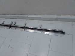 MAN TGL TGM TGA 8-180 07-12 ROLETA OSLONA ZASLONA PRZECIWSLONECZNA 81637036048