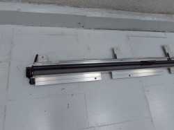 MAN TGL TGM TGA 8-180 07-12 ROLETA OSLONA ZASLONA PRZECIWSLONECZNA 81637036048