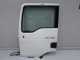 MAN TGL TGM TGA 8-180 07-12 DRZWI LEWE PRZOD KPL