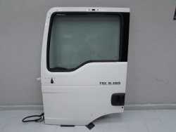 MAN TGL TGM TGA 8-180 07-12 DRZWI LEWE PRZOD KPL