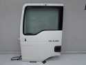 MAN TGL TGM TGA 8-180 07-12 DRZWI LEWE PRZOD KPL