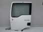 MAN TGL TGM TGA 8-180 07-12 DRZWI LEWE PRZOD KPL
