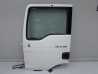 MAN TGL TGM TGA 8-180 07-12 DRZWI LEWE PRZOD KPL