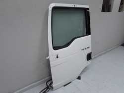 MAN TGL TGM TGA 8-180 07-12 DRZWI LEWE PRZOD KPL