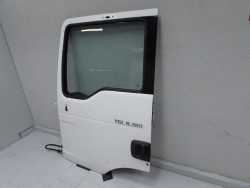 MAN TGL TGM TGA 8-180 07-12 DRZWI LEWE PRZOD KPL