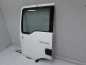 MAN TGL TGM TGA 8-180 07-12 DRZWI LEWE PRZOD KPL