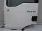 MAN TGL TGM TGA 8-180 07-12 DRZWI LEWE PRZOD KPL