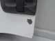 MAN TGL TGM TGA 8-180 07-12 DRZWI LEWE PRZOD KPL