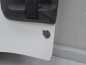 MAN TGL TGM TGA 8-180 07-12 DRZWI LEWE PRZOD KPL
