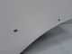 MAN TGL TGM TGA 8-180 07-12 DRZWI LEWE PRZOD KPL