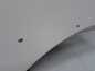 MAN TGL TGM TGA 8-180 07-12 DRZWI LEWE PRZOD KPL