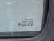 MAN TGL TGM TGA 8-180 07-12 DRZWI LEWE PRZOD KPL