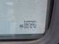 MAN TGL TGM TGA 8-180 07-12 DRZWI LEWE PRZOD KPL