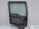 MAN TGL TGM TGA 8-180 07-12 DRZWI LEWE PRZOD KPL