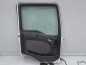 MAN TGL TGM TGA 8-180 07-12 DRZWI LEWE PRZOD KPL