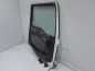 MAN TGL TGM TGA 8-180 07-12 DRZWI LEWE PRZOD KPL