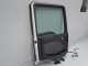 MAN TGL TGM TGA 8-180 07-12 DRZWI LEWE PRZOD KPL