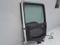 MAN TGL TGM TGA 8-180 07-12 DRZWI LEWE PRZOD KPL