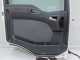 MAN TGL TGM TGA 8-180 07-12 DRZWI LEWE PRZOD KPL