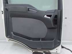 MAN TGL TGM TGA 8-180 07-12 DRZWI LEWE PRZOD KPL
