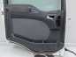 MAN TGL TGM TGA 8-180 07-12 DRZWI LEWE PRZOD KPL