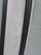 MAN TGL TGM TGA 8-180 07-12 DRZWI LEWE PRZOD KPL