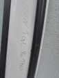 MAN TGL TGM TGA 8-180 07-12 DRZWI LEWE PRZOD KPL