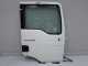MAN TGL TGM TGA 8-180 07-12 DRZWI PRAWE PRZOD KPL