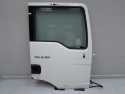 MAN TGL TGM TGA 8-180 07-12 DRZWI PRAWE PRZOD KPL