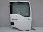 MAN TGL TGM TGA 8-180 07-12 DRZWI PRAWE PRZOD KPL