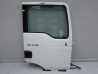 MAN TGL TGM TGA 8-180 07-12 DRZWI PRAWE PRZOD KPL