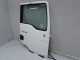 MAN TGL TGM TGA 8-180 07-12 DRZWI PRAWE PRZOD KPL