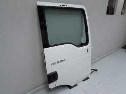 MAN TGL TGM TGA 8-180 07-12 DRZWI PRAWE PRZOD KPL
