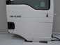 MAN TGL TGM TGA 8-180 07-12 DRZWI PRAWE PRZOD KPL