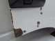 MAN TGL TGM TGA 8-180 07-12 DRZWI PRAWE PRZOD KPL