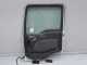 MAN TGL TGM TGA 8-180 07-12 DRZWI PRAWE PRZOD KPL