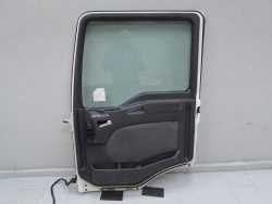 MAN TGL TGM TGA 8-180 07-12 DRZWI PRAWE PRZOD KPL