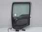MAN TGL TGM TGA 8-180 07-12 DRZWI PRAWE PRZOD KPL