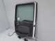 MAN TGL TGM TGA 8-180 07-12 DRZWI PRAWE PRZOD KPL