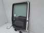 MAN TGL TGM TGA 8-180 07-12 DRZWI PRAWE PRZOD KPL