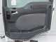 MAN TGL TGM TGA 8-180 07-12 DRZWI PRAWE PRZOD KPL