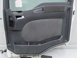 MAN TGL TGM TGA 8-180 07-12 DRZWI PRAWE PRZOD KPL