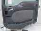 MAN TGL TGM TGA 8-180 07-12 DRZWI PRAWE PRZOD KPL