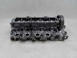 PEUGEOT CITROEN 1.4 HDI 8HZ GLOWICA