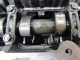 PEUGEOT CITROEN 1.4 HDI 8HZ GLOWICA
