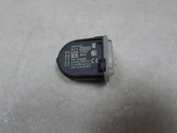 FORD MONDEO KUGA S-MAX CZUJNIK CISNIENIA OPON EV6T-1A180-DB EV6T-1A150-CB
