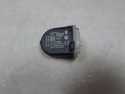 FORD MONDEO KUGA S-MAX CZUJNIK CISNIENIA OPON EV6T-1A180-DB EV6T-1A150-CB